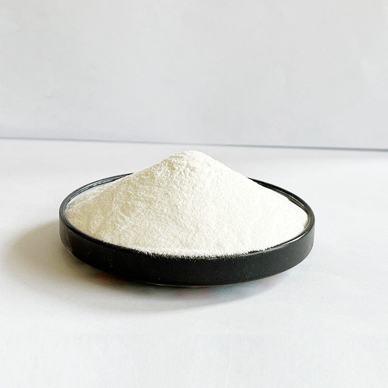 Na3alf6 CAS15096-52-3 کریولیت مصنوعی با خلوص بالا برای ذوب فلز برتر