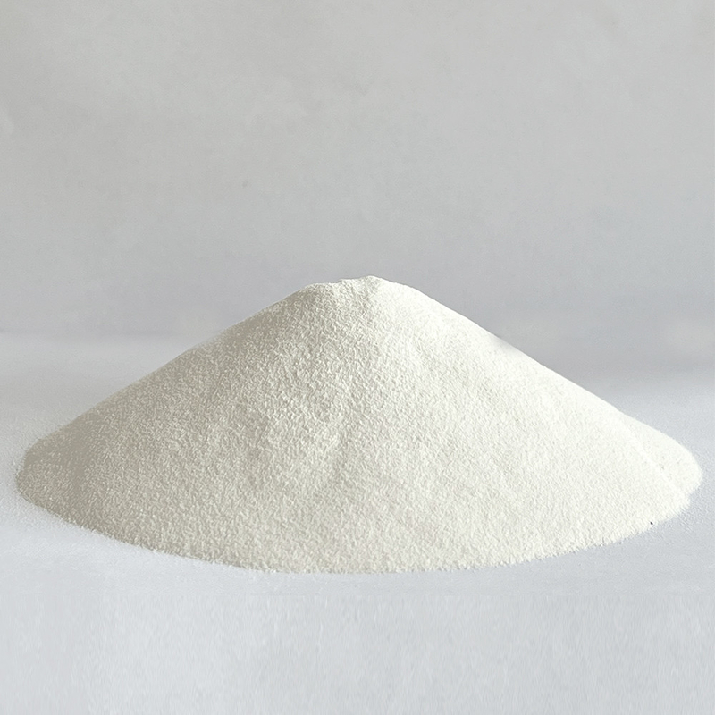 Na3alf6 CAS15096-52-3 کریولیت مصنوعی با خلوص بالا برای ذوب فلز برتر