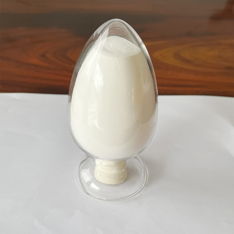 CAS15096-52-3 پودر گرانول Na3alf6 کرولیت مصنوعی با درجه واکنش کننده برای پودر کرولیت سست کننده