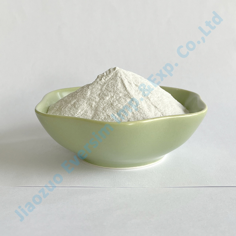 کیفیت بالا CAS13775-53-6 کریولیت مصنوعی شن و سفید Na3alf6 برای صنعت عوامل فلکس