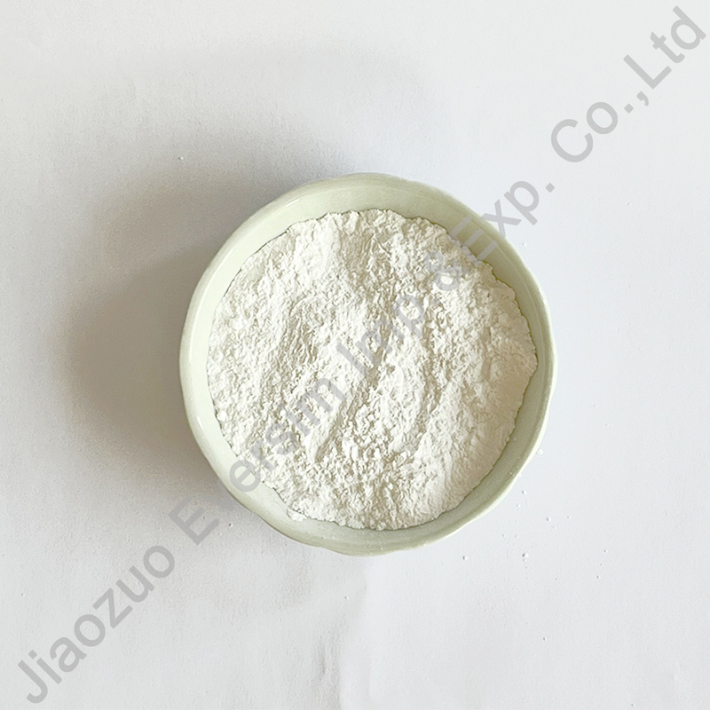 درجه بالا CAS15096-52-3 فلوئورولومینات سدیم کریولیت ثبات شیمیایی برتر در مهندسی شیمیایی