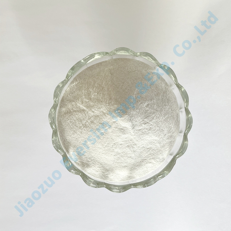 CAS15096-52-3 پودر گرانول Na3alf6 کرولیت مصنوعی با درجه واکنش کننده برای پودر کرولیت سست کننده