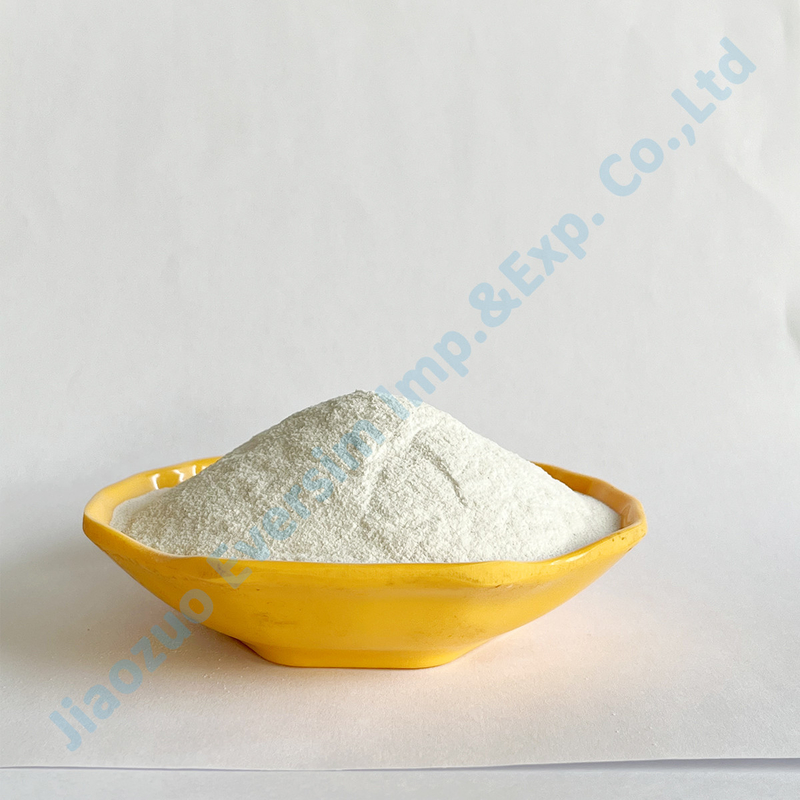 CAS 15096-52-3 Sodium Cryolite 200 Mesh Synthetic Cryolite مواد شیمیایی برای پرکننده فعال