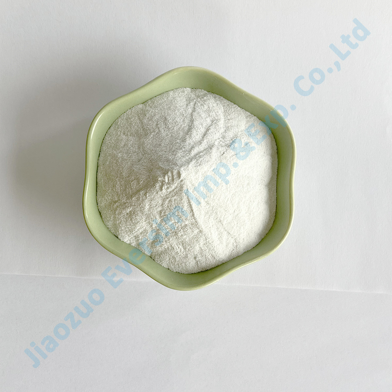 پودر خاکستری سدیم کریولیت Na3alf6 با کیفیت بالا برای فرآیندهای متالورژی پیشرفته 15096-52-3