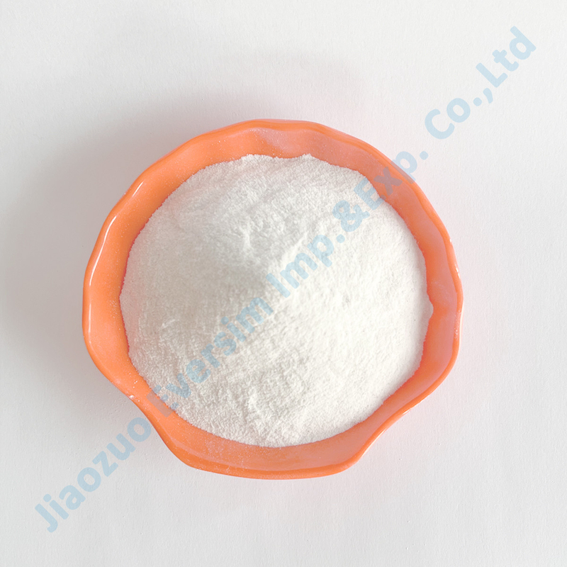 CAS 15096-52-3 Sodium Cryolite 200 Mesh Synthetic Cryolite مواد شیمیایی برای پرکننده فعال