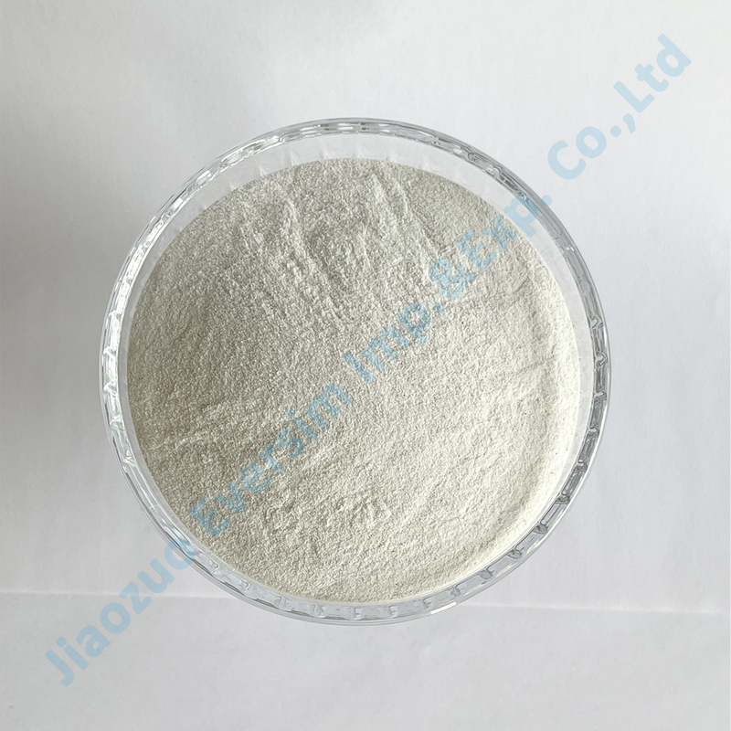 CAS15096-52-3 نمک فلوراید غیر ارگانیک بلوری سفید کریولیت مصنوعی Na3AlF6 برای تولید شیشه