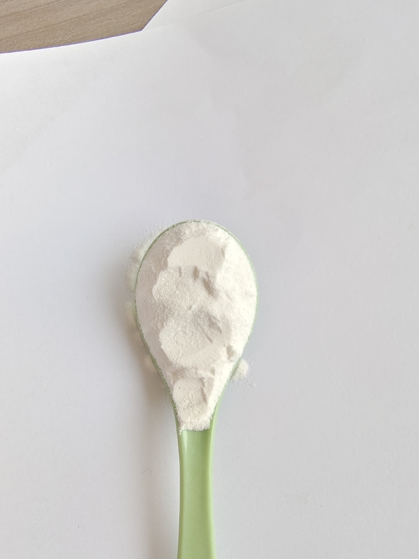 پودر سفید خالص Na3AlF6 سدیم آلومینیوم فلوراید Cryolite Deoxidizer برای ریخته گری