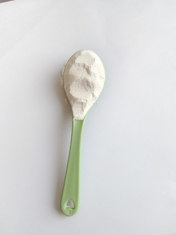 پودر سفید خالص Na3AlF6 سدیم آلومینیوم فلوراید Cryolite Deoxidizer برای ریخته گری