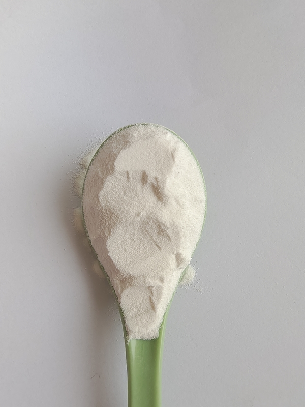 پودر سفید خالص Na3AlF6 سدیم آلومینیوم فلوراید Cryolite Deoxidizer برای ریخته گری