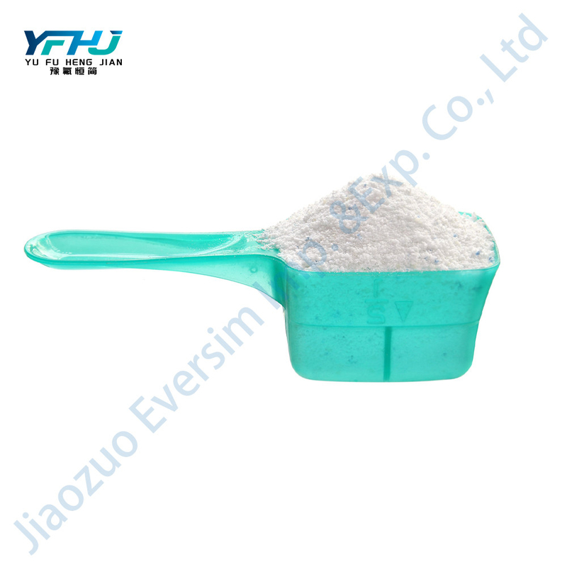 فرمت سدیم با عملکرد بالا CAS 141-53-7 برای الکترولیت آلیاژ نیکل کوبالت استفاده می شود
