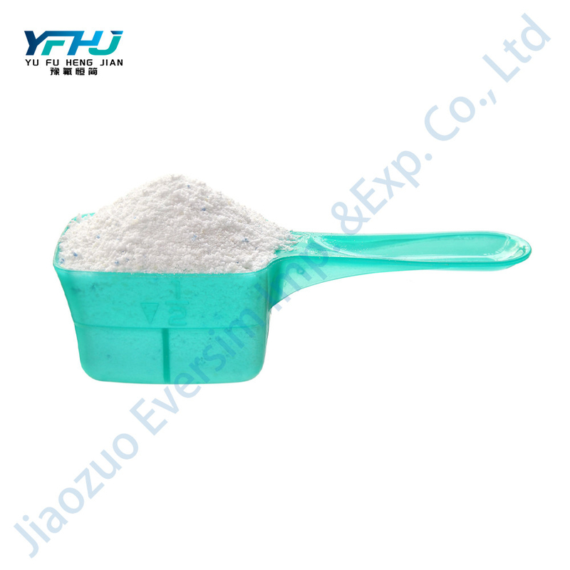 فرمت سدیم با عملکرد بالا CAS 141-53-7 برای الکترولیت آلیاژ نیکل کوبالت استفاده می شود