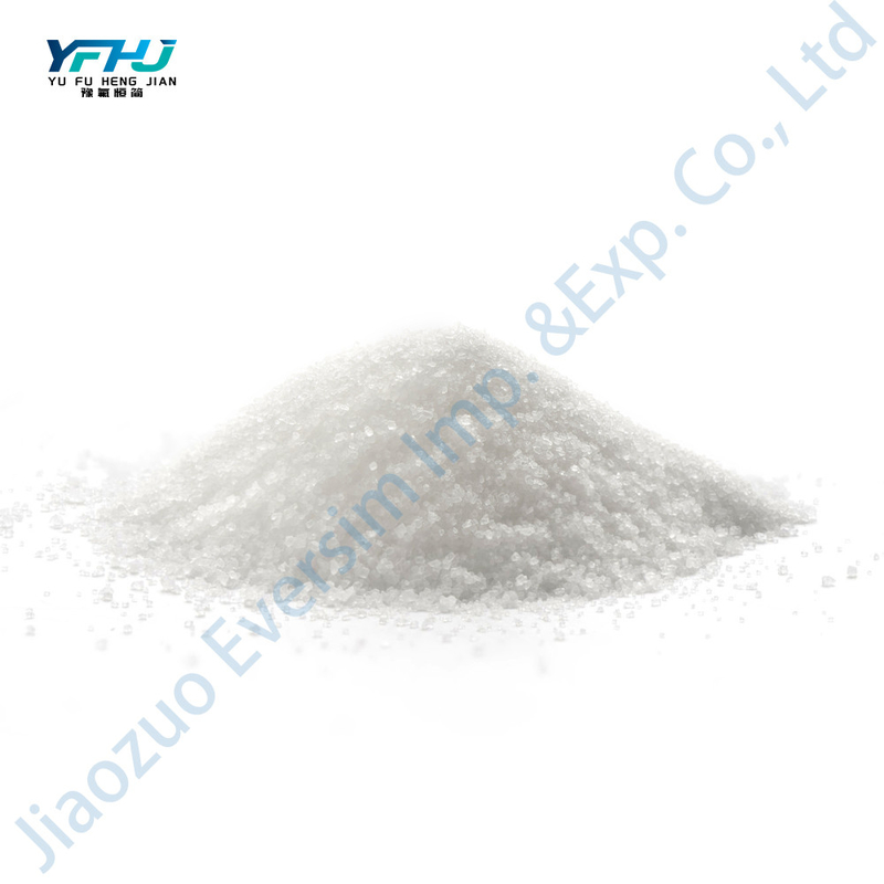 1.91 g/cm3 چگالی پوتاسیوم فرمت به عنوان عامل کاهش دهنده در صنعت رنگ آمیزی