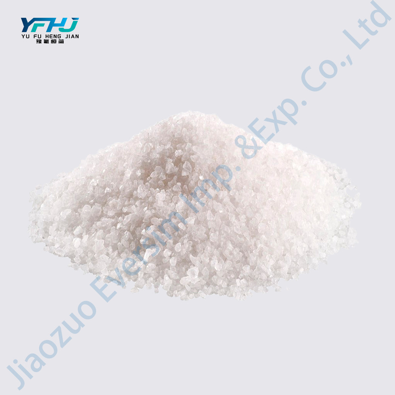 1.91 g/cm3 چگالی پوتاسیوم فرمت به عنوان عامل کاهش دهنده در صنعت رنگ آمیزی