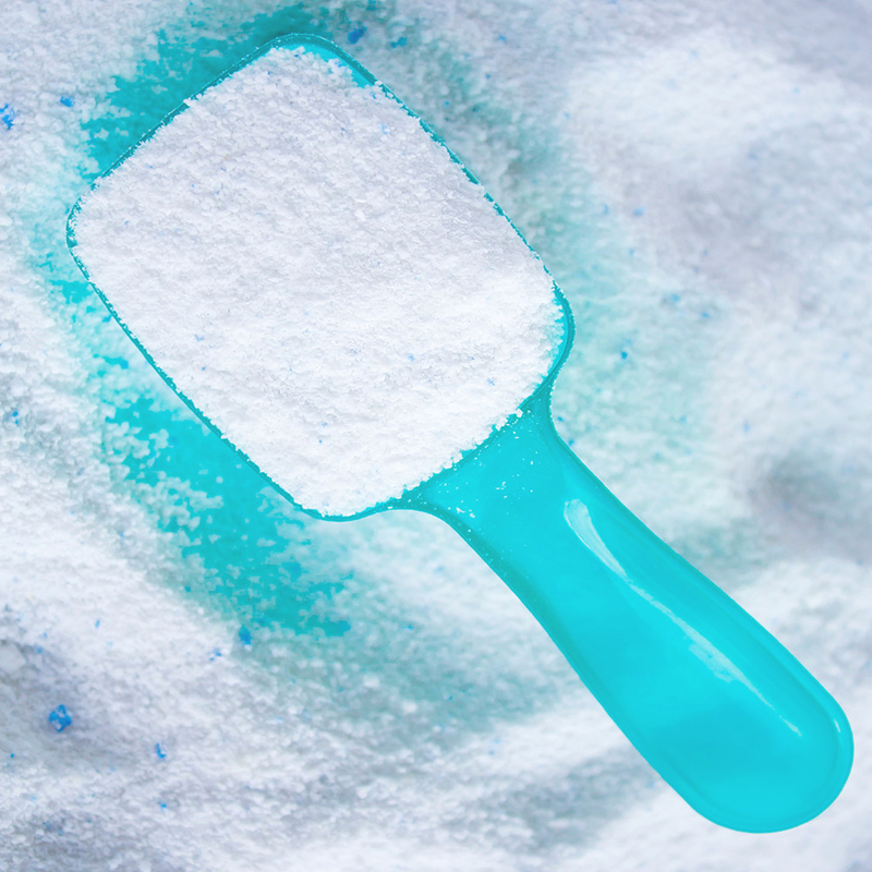 CAS 141-53-7 پودر سفید فورمات سدیم HCOONa برای تجزیه و تحلیل شیمیایی