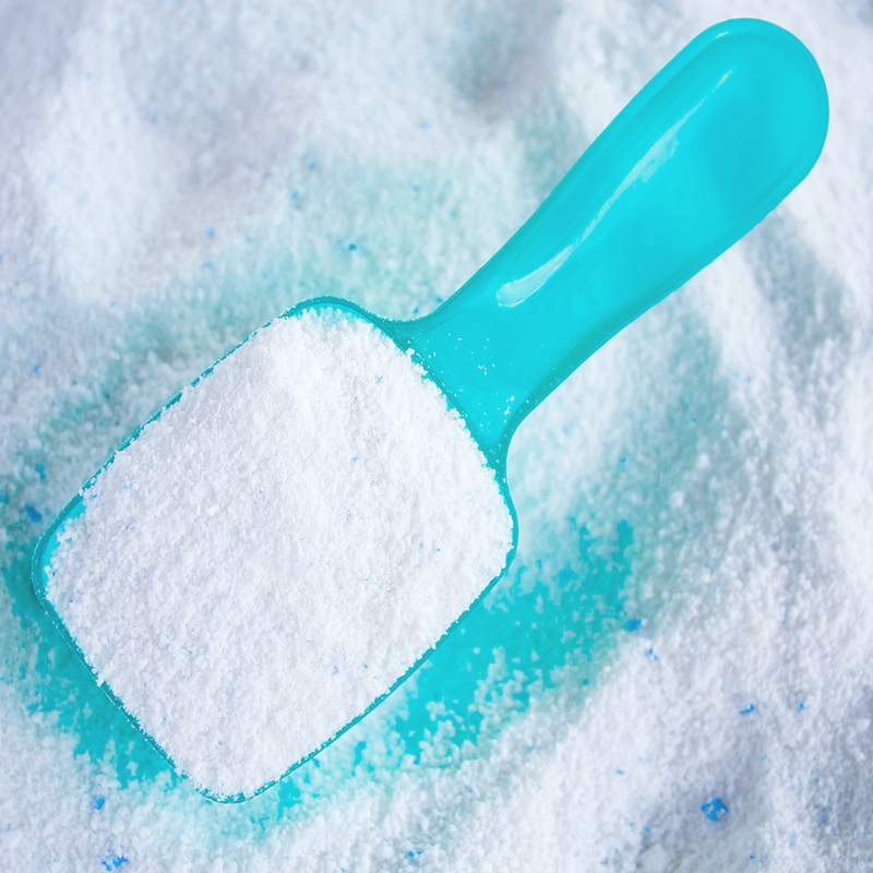 CAS 141-53-7 پودر سفید فورمات سدیم HCOONa برای تجزیه و تحلیل شیمیایی