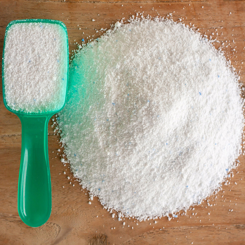 CAS 141-53-7 پودر سفید فورمات سدیم HCOONa برای تجزیه و تحلیل شیمیایی
