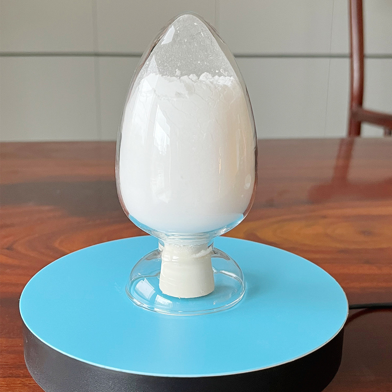 KAlF4 محصول کریولیت پتاسیم با خلوص استثنایی و طیف گسترده ای از کاربردهای