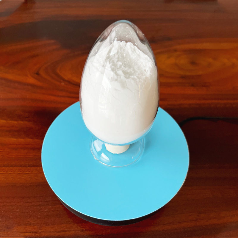 KAlF4 محصول کریولیت پتاسیم با خلوص استثنایی و طیف گسترده ای از کاربردهای