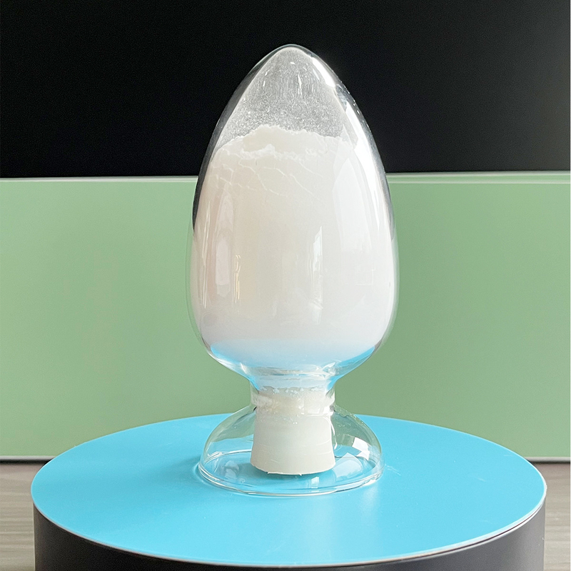 KAlF4 محصول کریولیت پتاسیم با خلوص استثنایی و طیف گسترده ای از کاربردهای