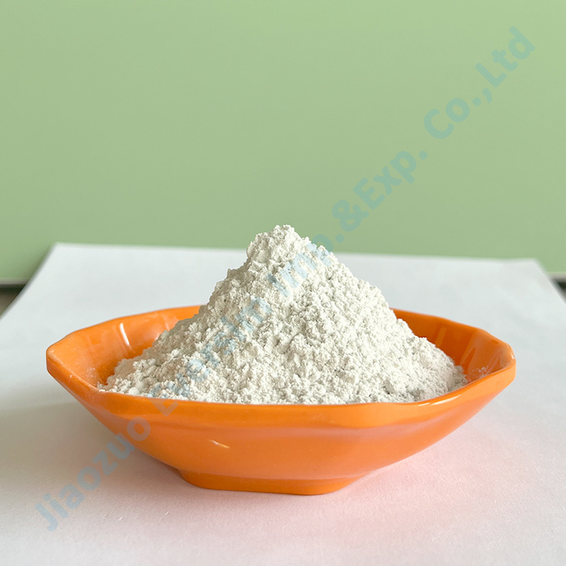 13775-52-5 خاکستری سفید پتاسیم کریولیت جزء ایده آل برای کار متالورژی پیشرفته