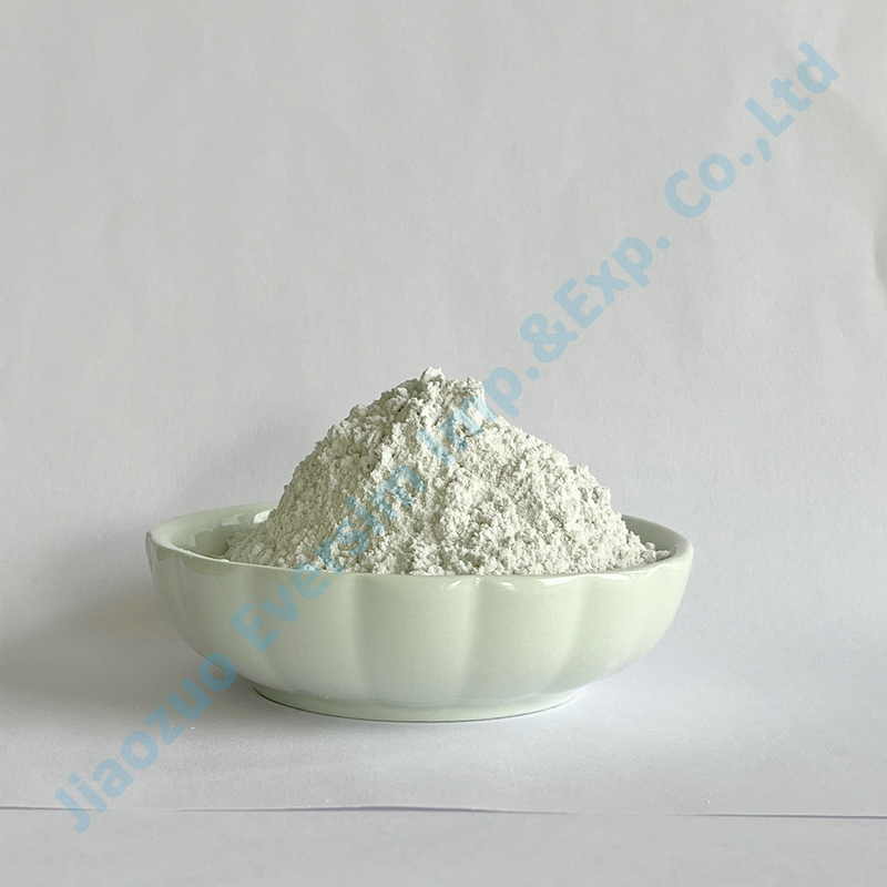 13775-52-5 خاکستری سفید پتاسیم کریولیت جزء ایده آل برای کار متالورژی پیشرفته