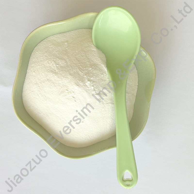 کریولیت پتاسیم سفید یا خاکستری سفید K3AlF6 برای صنعت شیشه و سرامیک