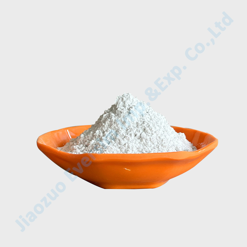 2.9 g/cm3 تراکم KAlF4 کریولیت پتاسیم به عنوان یک پرکننده فعال برای شیشه، سرامیک استفاده می شود