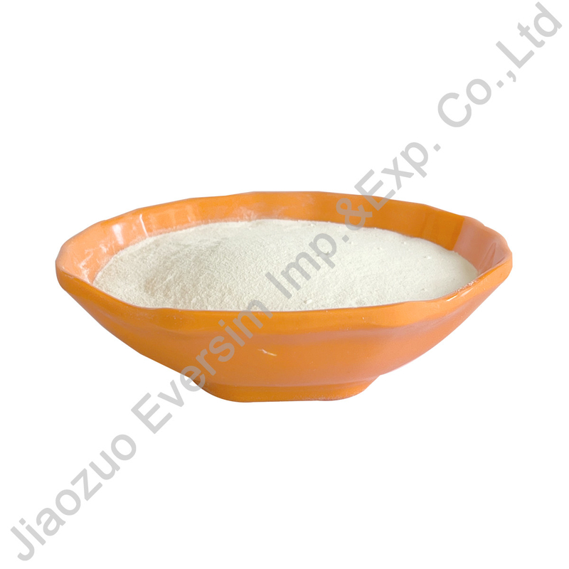 2.9 g/cm3 تراکم KAlF4 کریولیت پتاسیم به عنوان یک پرکننده فعال برای شیشه، سرامیک استفاده می شود
