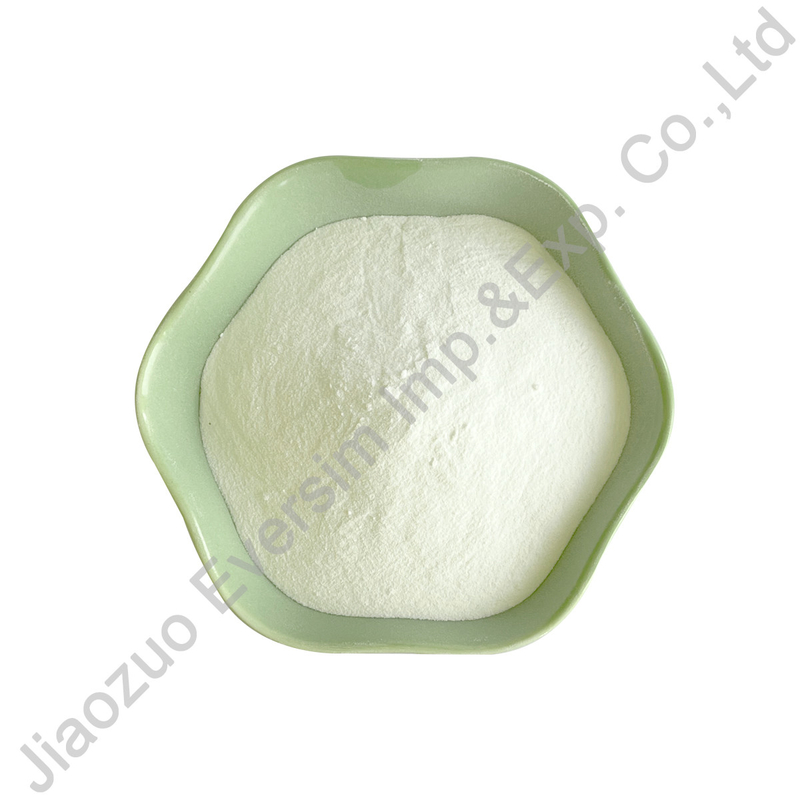 خالصیت بالا درجه 99٪ پتاسیم کریولیت خواص برتر برای بهینه سازی پوشش فلزی K3alf6