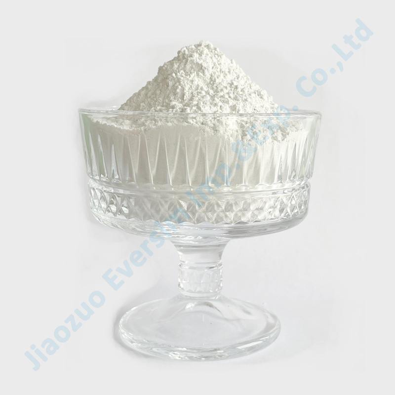 پودر سفید خالص KAlF4 کریولیت پتاسیم به عنوان عامل بریز برای آلومینیوم استفاده می شود