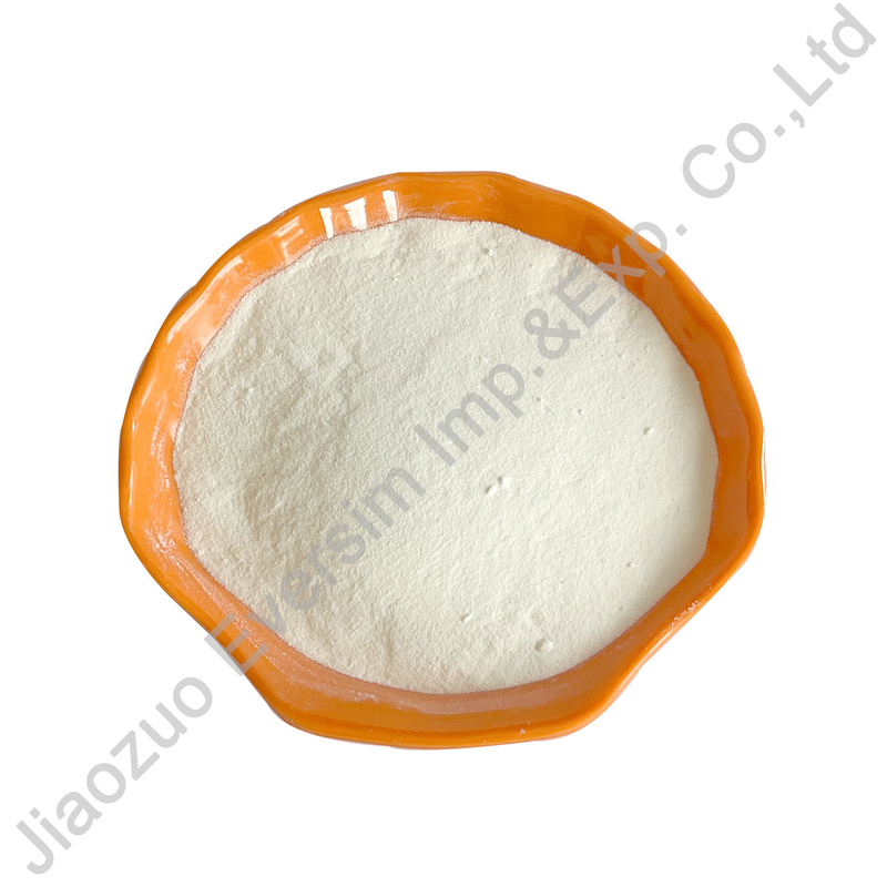 2.9 g/cm3 تراکم KAlF4 کریولیت پتاسیم به عنوان یک پرکننده فعال برای شیشه، سرامیک استفاده می شود