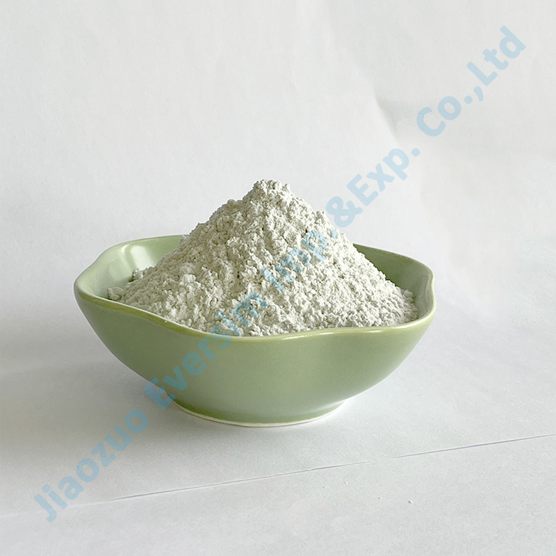 CAS 13775-52-5 پودر خاکستری پتاسیم آلومینیوم فلوراید برای ماده فلکس کننده آلیاژ