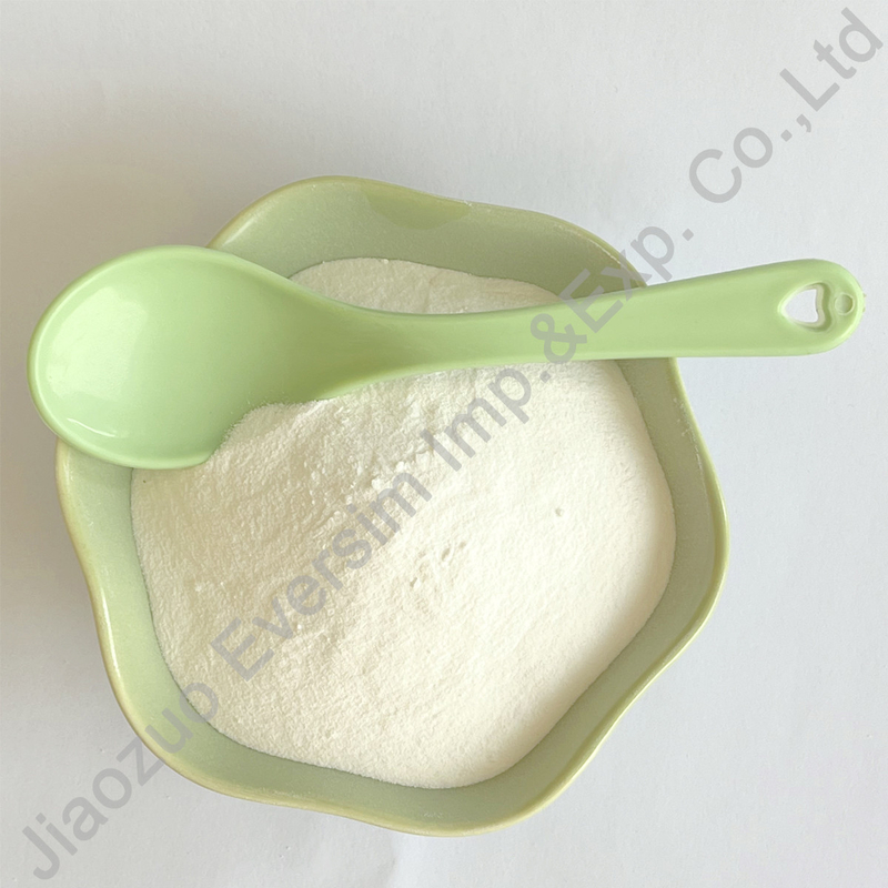 CAS 14484-69-6 پودر سفید پتاسیم کریولیت KAlF4 برای مواد فلکس کننده آلومینیوم