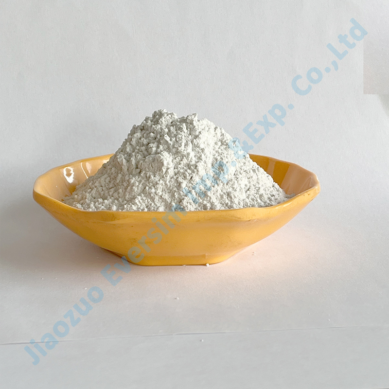 CAS 14484-69-6 پودر سفید پتاسیم کریولیت KAlF4 برای مواد فلکس کننده آلومینیوم