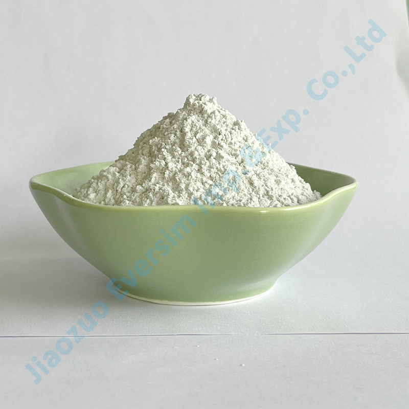 CAS 14484-69-6 پودر سفید پتاسیم کریولیت KAlF4 برای مواد فلکس کننده آلومینیوم