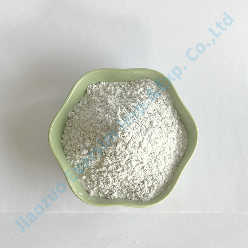 CAS 14484-69-6 پودر سفید پتاسیم کریولیت KAlF4 برای مواد فلکس کننده آلومینیوم
