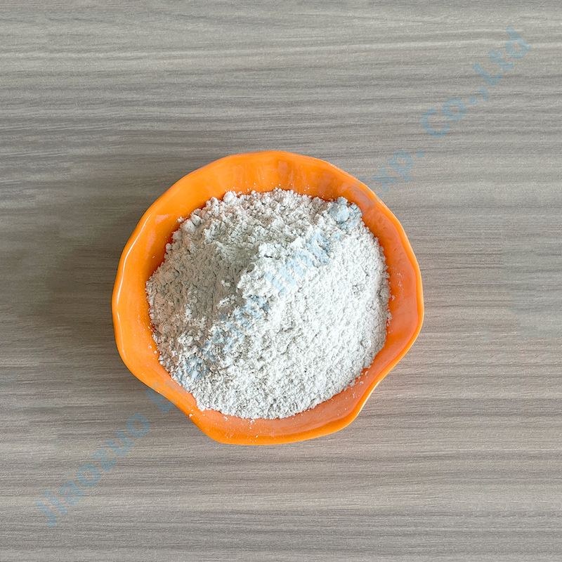 کریولیت پتاسیم فوق العاده نازک و تصفیه شده برای کار با دقت فلزات و کارهای تولید