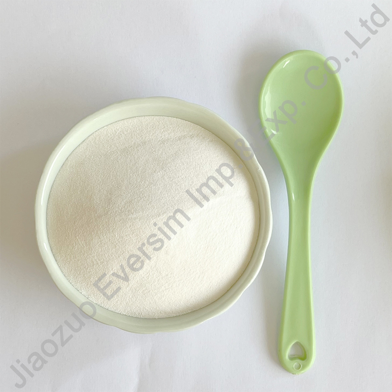 فلوراید آلومینیوم پودر سفید درجه صنعتی CAS شماره 7784-18-1 برای فلکس از گلیز اسمال
