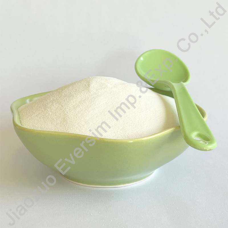 فلوراید آلومینیوم پودر سفید درجه صنعتی CAS شماره 7784-18-1 برای فلکس از گلیز اسمال