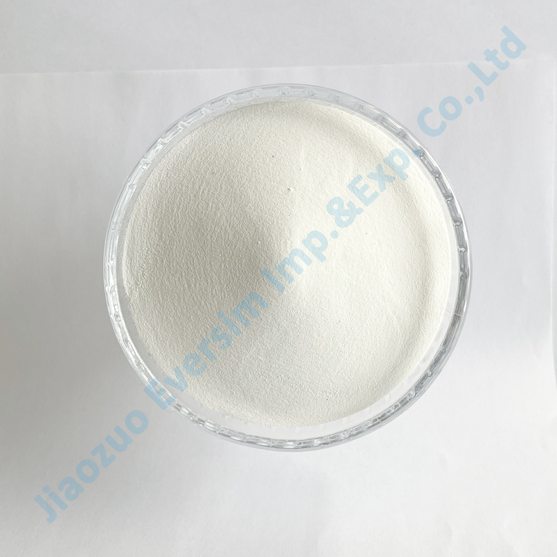 CAS 7784-18-1 پودر سفید آلومینیوم فلوراید Alf3 درجه صنعتی خالص برای صنعت الکترولیز آلومینیوم