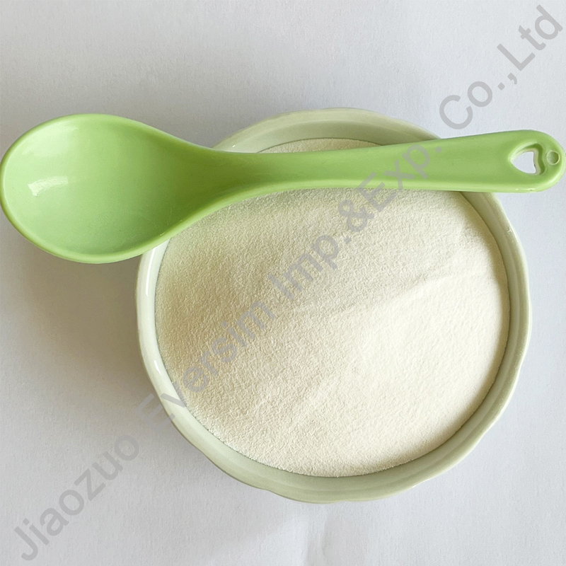 فلوراید آلومینیوم پودر سفید درجه صنعتی CAS شماره 7784-18-1 برای فلکس از گلیز اسمال