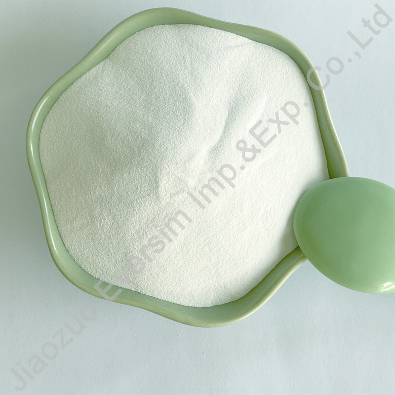 فلوراید آلومینیوم پودر سفید درجه صنعتی CAS شماره 7784-18-1 برای فلکس از گلیز اسمال