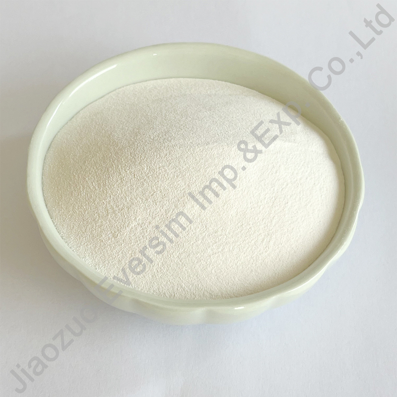 فلوراید آلومینیوم پودر سفید درجه صنعتی CAS شماره 7784-18-1 برای فلکس از گلیز اسمال
