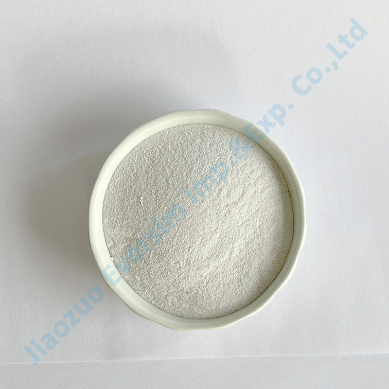 فلوراید آلومینیوم درجه صنعتی Alf3 CAS 7784-18-1 برای مایعات جوش در جوش فلز