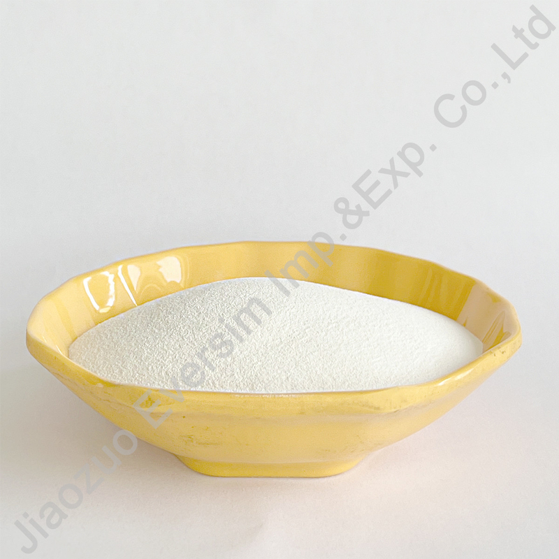 CAS 7784-18-1 پودر سفید آلومینیوم فلوراید Alf3 درجه صنعتی خالص برای صنعت الکترولیز آلومینیوم