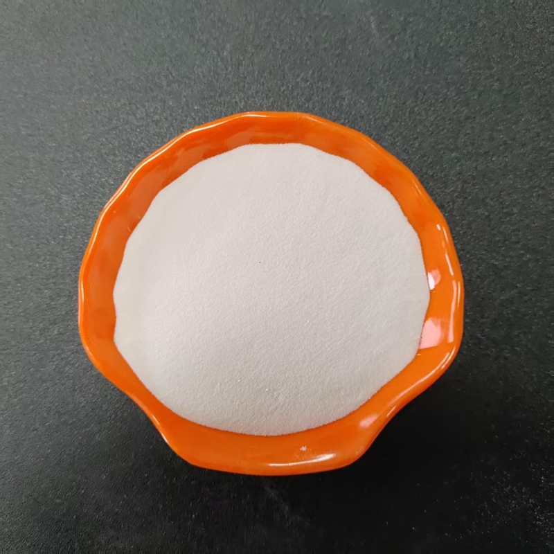 CAS 7784-18-1 Alf3 قیمت فلوراید آلومینیوم سفید خالص صنعتی