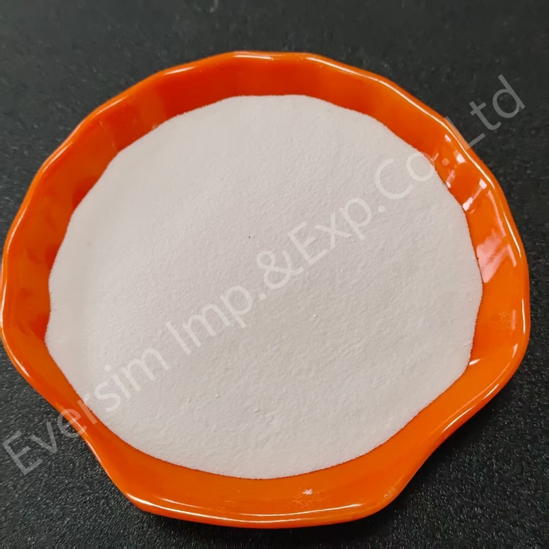CAS 7784-18-1 Alf3 قیمت فلوراید آلومینیوم سفید خالص صنعتی