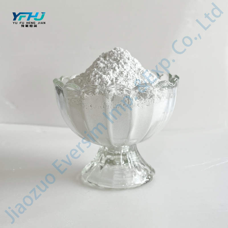 مواد شیمیایی غیر ارگانیک پتاسیم کریولیت KAlF4 برای حامل فلوکس بدون سدیم در فلوکس