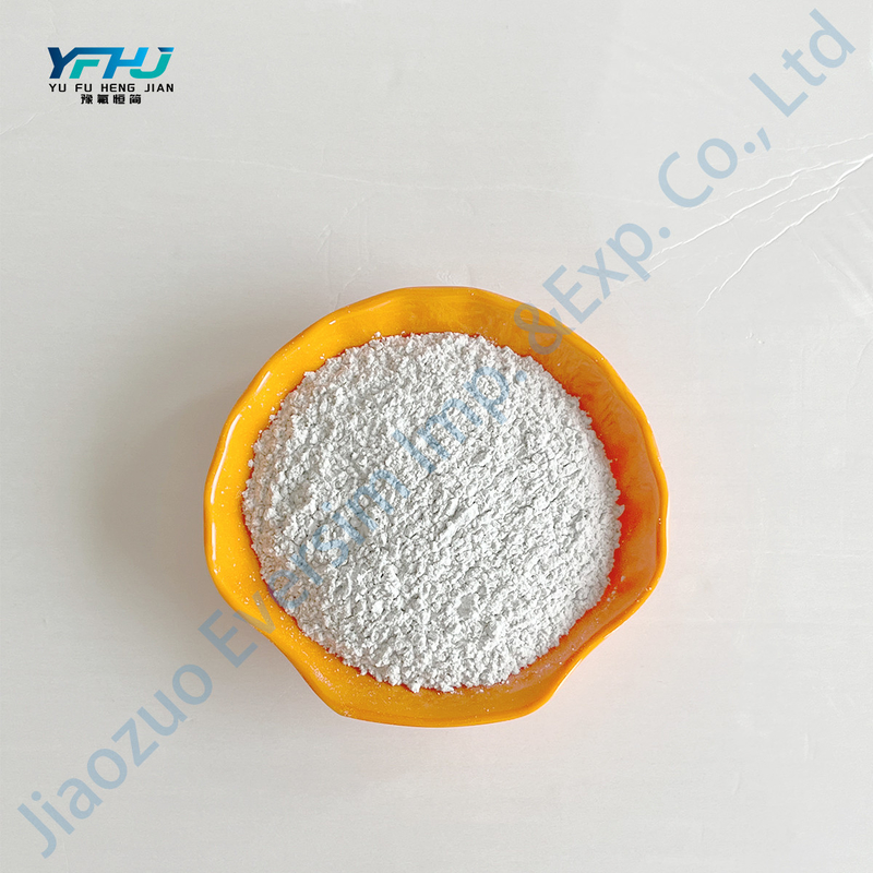 13775-52-5 کریولیت پتاسیم برای آلیاژهای آلومینیوم مگنیزیم حاوی بور گداخته