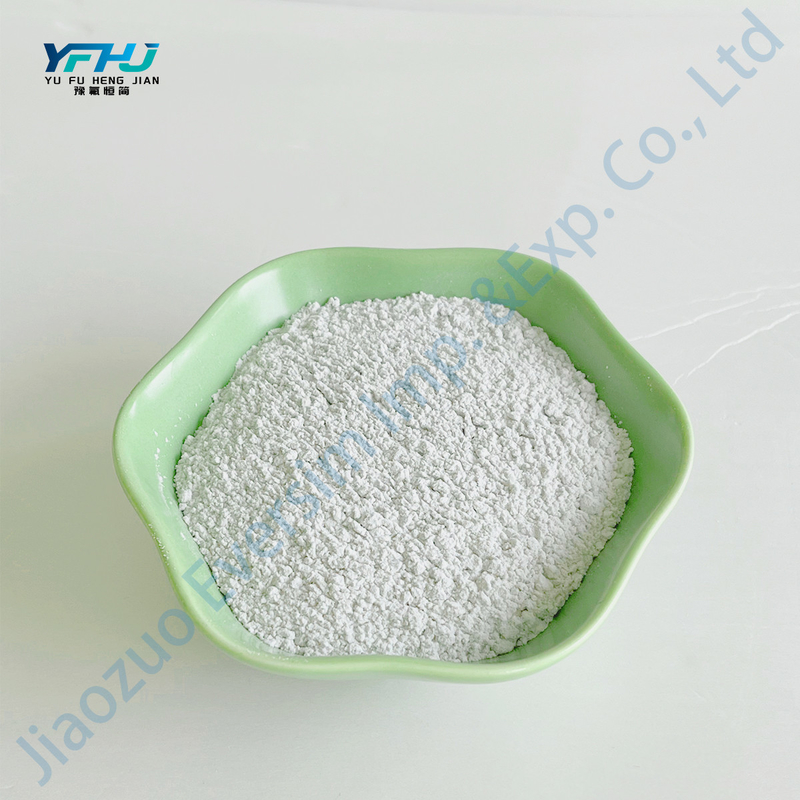 13775-52-5 کریولیت پتاسیم برای آلیاژهای آلومینیوم مگنیزیم حاوی بور گداخته